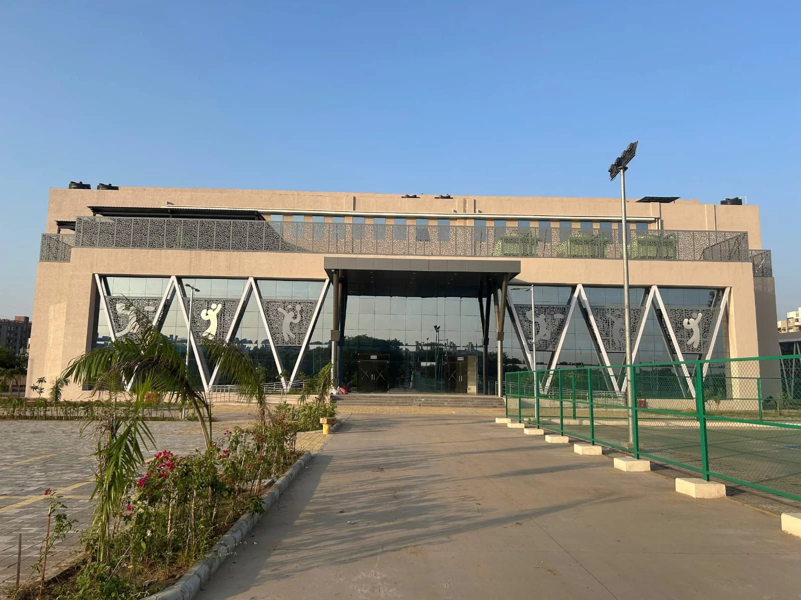 વડાપ્રધાન  નરેન્દ્ર મોદી આગામી 31 માર્ચના રોજ ગુજરાતની મુલાકાતે, વાવ-થરાદ ખાતે ₹19,800 કરોડથી વધુના વિકાસકાર્યોનું લોકાર્પણ અને ખાતમુહૂર્ત કરશે