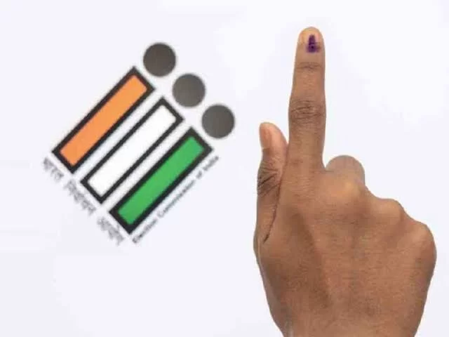 ગુજરાત સ્થાનિક સ્વરાજ્યની ચૂંટણી પહેલા મોટો નિર્ણય: ઉમેદવારોના ચૂંટણી ખર્ચની મર્યાદામાં તોતિંગ વધારો, જાણો હવે કેટલો કરી શકાશે ખર્ચ