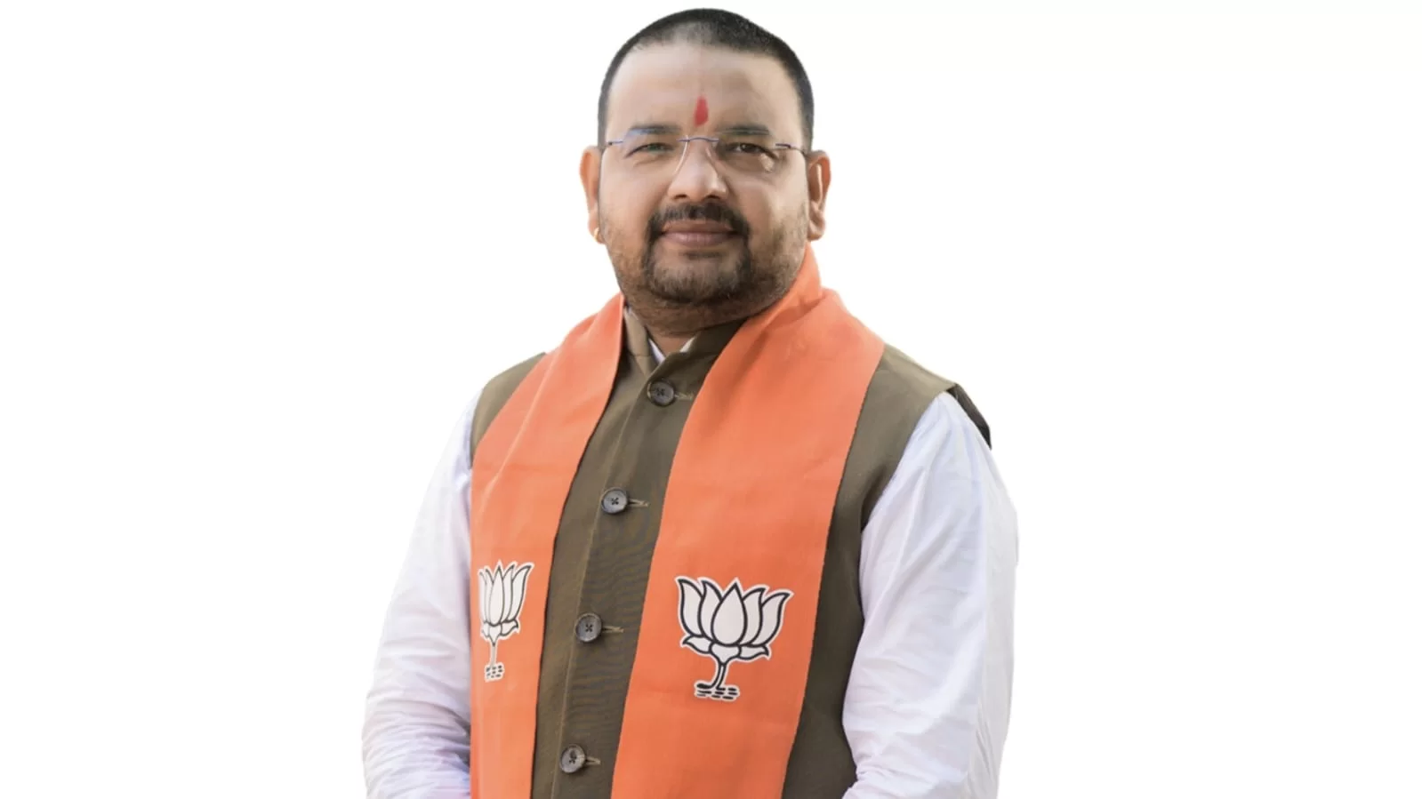 ઉમરેઠ પેટાચૂંટણીમાં ગરમાવો: ભાજપના હર્ષદ પરમાર આજે ઉમેદવારી નોંધાવશે, CMની ખાસ હાજરી