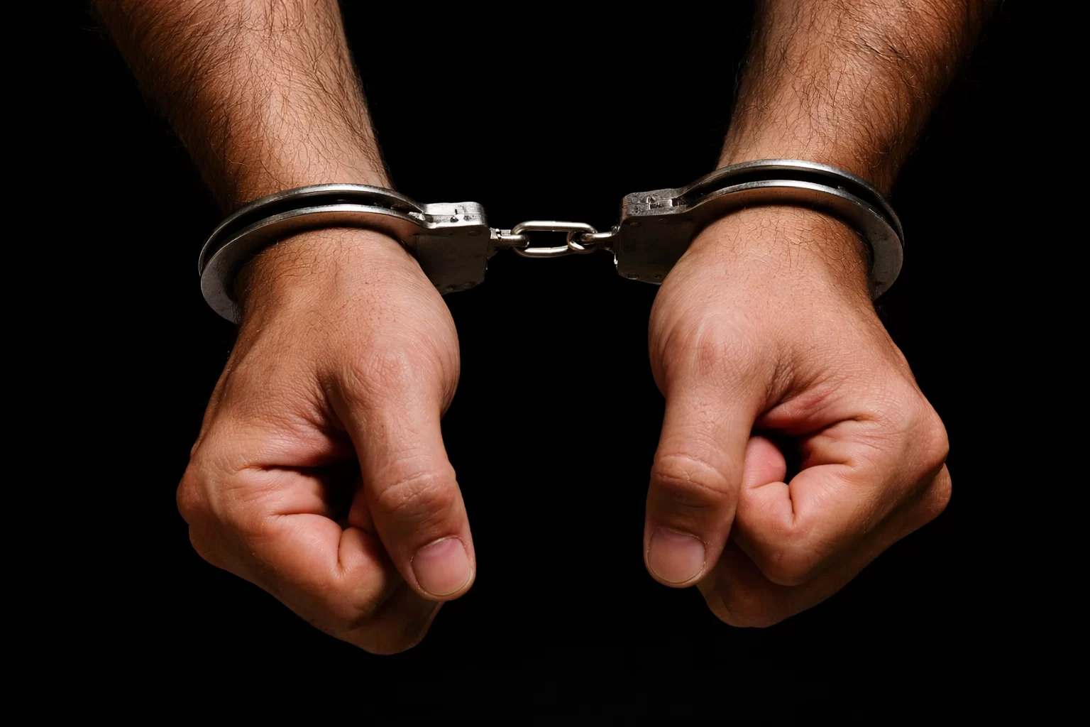 3 અલગ-અલગ સ્થળોએ દરોડા, 16 જુગારીઓ ઝડપાયા જ્યારે 3 શખ્સો પોલીસને ચકમો આપી ફરાર!