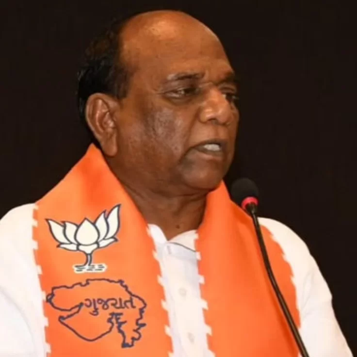 ભરૂચના સાંસદ મનસુખ વસાવાની મોટી જાહેરાત: “હું આગામી લોકસભા ચૂંટણી નહીં લડું”