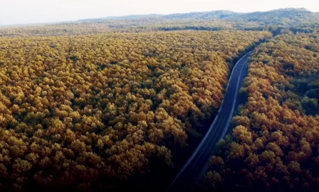 PM મોદી દ્વારા દિલ્હી-દેહરાદૂન કોરિડોરનું લોકાર્પણ, કનેક્ટિવિટીમાં મોટો વધારો