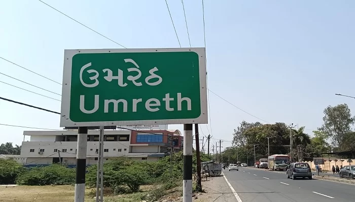 ઉમરેઠ પેટા ચૂંટણીમાં શ્રમયોગીઓ માટે સવેતન રજા ફરજિયાત