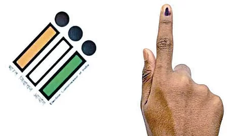 ઉમરેઠ પેટા ચૂંટણી 2026 : 24×7 કંટ્રોલરૂમ સાથે જિલ્લા તંત્ર સજ્જ