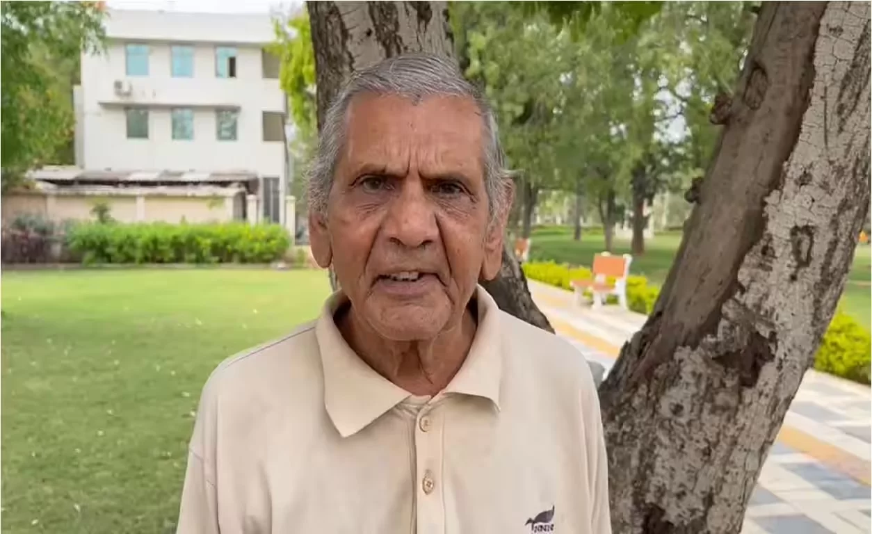 સાવધાન ગુજરાત! હીટવેવનો કહેર શરૂ, આ 5 શહેરોમાં પારો 44 ડિગ્રીને પાર જશે