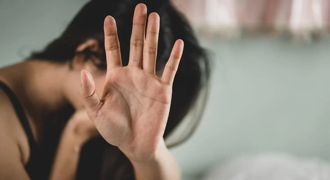 આંકલાવમાં શરમજનક ઘટના: શારીરિક અસક્ષમ યુવતી સાથે દુષ્કર્મ, આરોપી ઝડપાયો