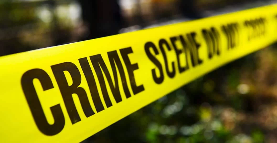 સુરતમાં ક્રૂરતાની પરાકાષ્ઠા: પત્નીની હત્યા કરી લાશને લાકડાની પેટીમાં પૂરી ઉપર સિમેન્ટનું થર લગાવી દીધું, પતિએ ચિઠ્ઠી લખી ગુનો કબૂલ્યો