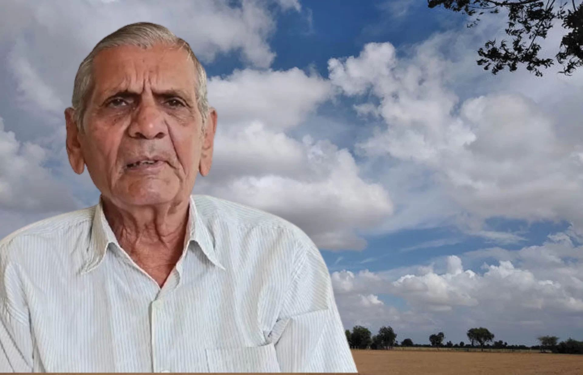 ગુજરાત બન્યું ‘ભઠ્ઠી’: કંડલામાં પારો 45 ડિગ્રીને પાર, અમદાવાદમાં 15 વર્ષનો રેકોર્ડ તૂટ્યો; જાણો અંબાલાલ પટેલે ક્યારે આપી વરસાદની આગાહી