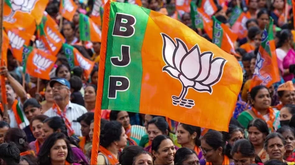 બંગાળમાં ભાજપનો ઐતિહાસિક વિજય: મમતાના ગઢમાં પહેલીવાર લહેરાયો ‘ભગવો’, જાણો આ જીતના 5 અસલી હીરો
