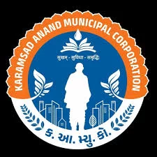 આણંદ મહાનગરપાલિકા: 11મી તારીખ પહેલાં મળશે પ્રથમ મેયર; જાણો કેવી હશે નવી શાસન વ્યવસ્થા