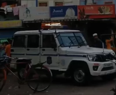બોરસદમાં અસામાજિક તત્વોનો આતંક: એક જ અઠવાડિયામાં બે હિંસક હુમલા, પોલીસની નિષ્ક્રિયતા સામે પ્રજામાં ભારે રોષ