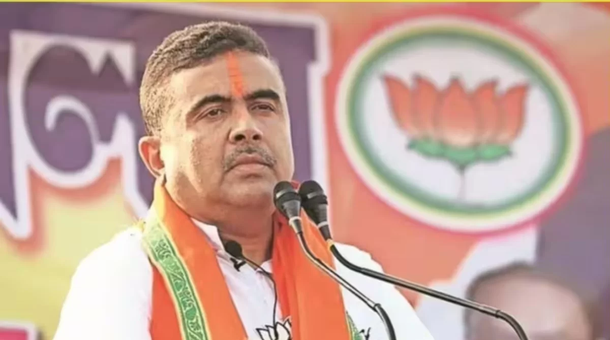 બંગાળમાં સત્તા પરિવર્તન બાદ મોટા એક્શનની તૈયારી: ગેરકાયદે મદરેસાઓ અને રસ્તા પર નમાજ પઢવા અંગે સરકાર કડક
