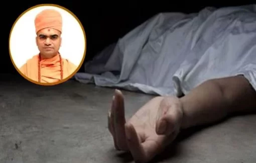 સુરતમાં સ્વામિનારાયણ મંદિરના સંત પ્રિયદર્શન સ્વામીનો આપઘાત, હિત રક્ષક સમિતિએ કરી કાવતરાની શંકા સાથે તપાસની માંગ