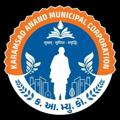 કરમસદ-આણંદ મનપામાં કોણ બનશે મેયર? રાજકીય માહોલ ગરમાયો