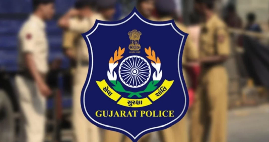 ગુજરાત પોલીસ ભરતી બોર્ડ દ્વારા લોકરક્ષક કેડરની લેખિત પરીક્ષાની તારીખ જાહેર