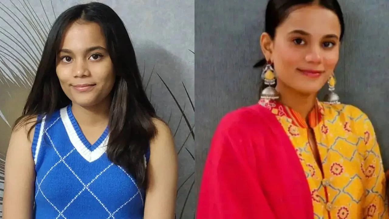 કેનેડામાં બોરસદની યુવતીની કરૂણ હત્યા, પરિવાર પર તૂટી પડ્યો દુઃખનો પહાડ
