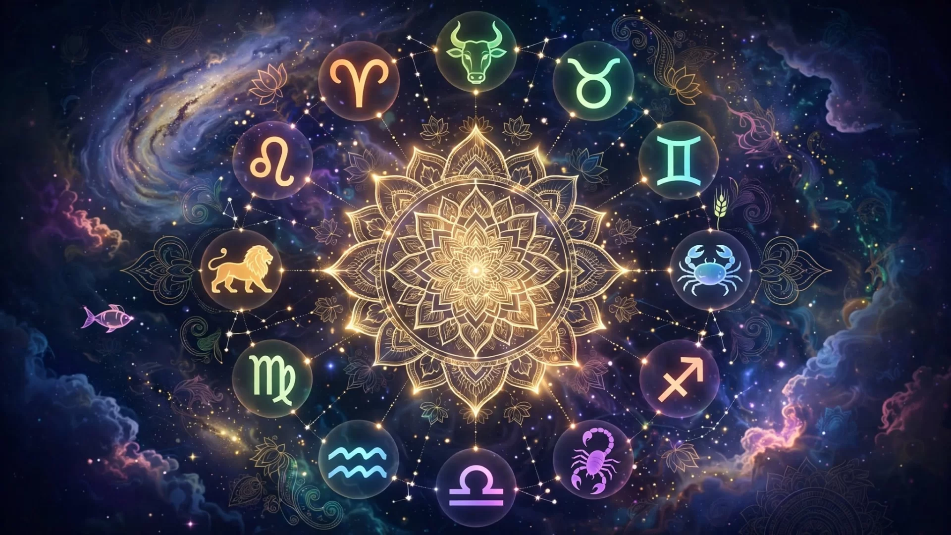 🔮 26 સપ્ટેમ્બર 2026નું રાશિ ભવિષ્ય